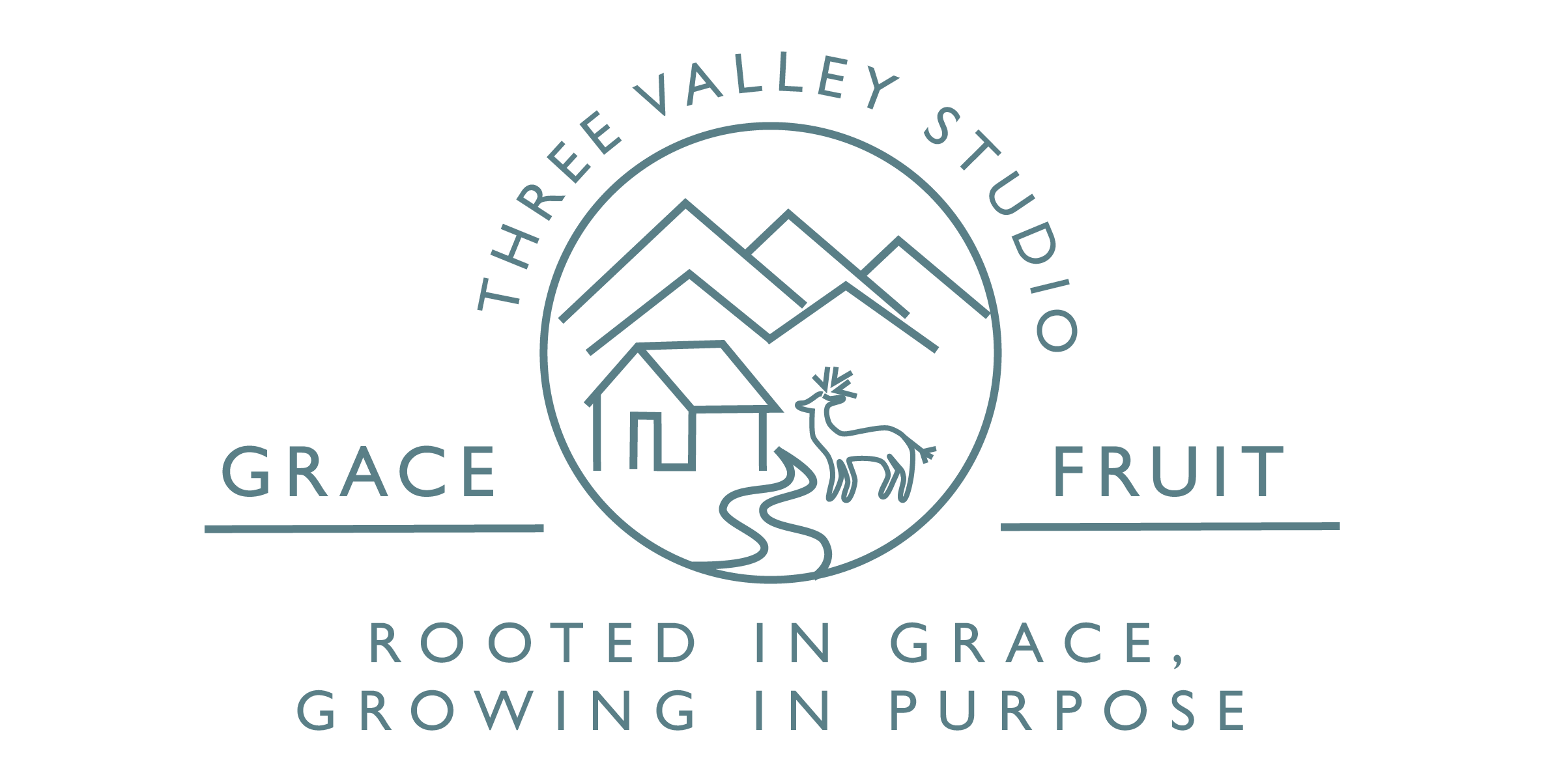 THREE VALLEY STUDIO
